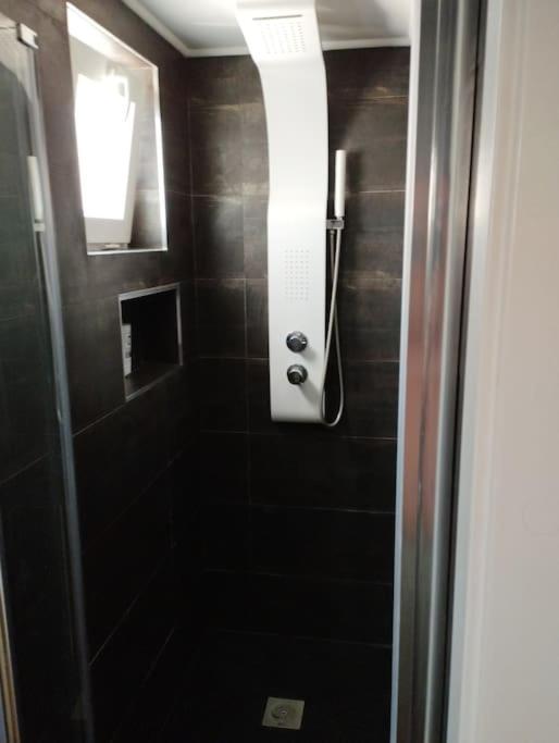 Apartament Katyto House Costa de Caparica Zewnętrze zdjęcie